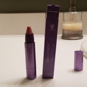 Younique beachfront Chilling Lip Butter